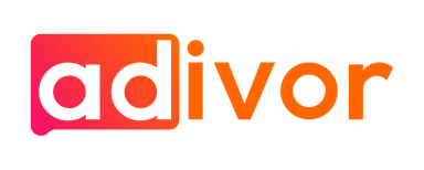 Adivor